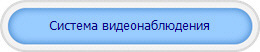 Система видеонаблюдения
